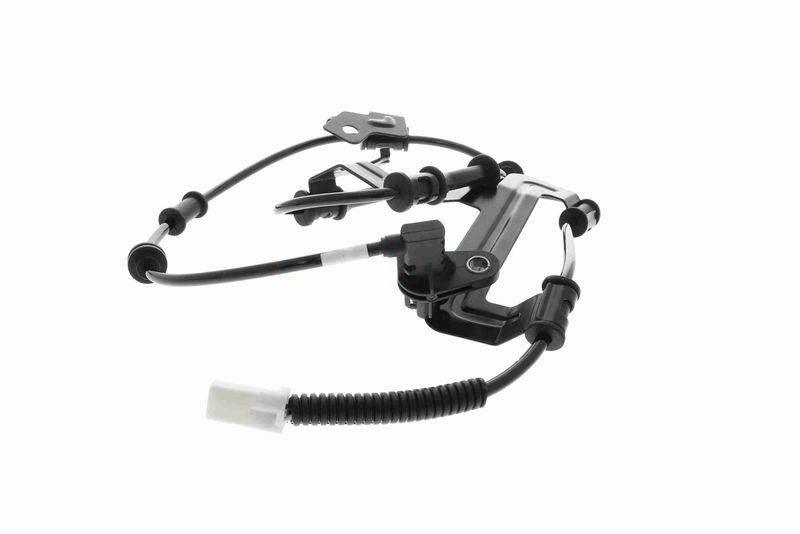 VEMO V51-72-0252 Sensor, Raddrehzahl f&uuml;r HYundAI
