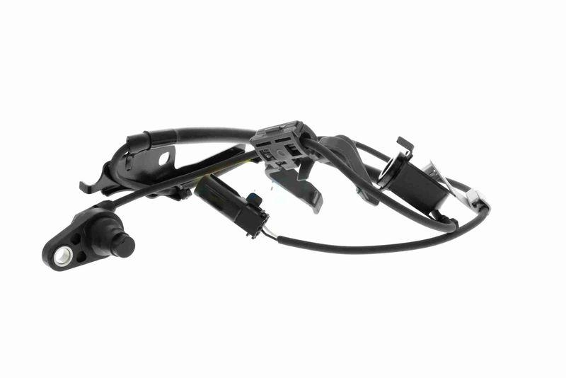 VEMO V70-72-0413 Sensor, Raddrehzahl f&uuml;r TOYOTA