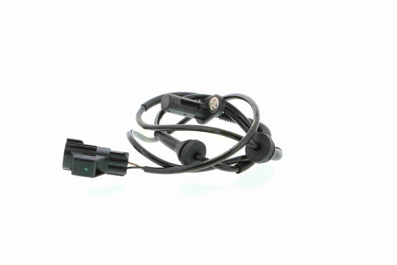 VEMO V95-72-0059 Sensor, Raddrehzahl vorne rechts, 1095 mm f&uuml;r VOLVO