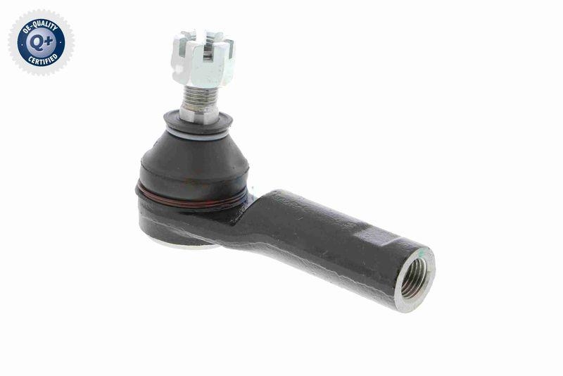 ACKOJA A38-1118 Spurstangenkopf Vorderachse links + rechts f&uuml;r NISSAN