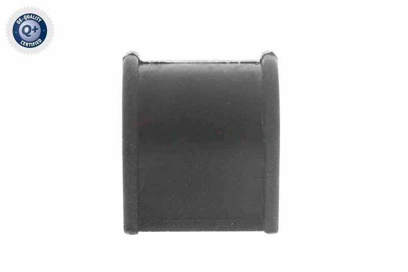 ACKOJA A52-0177 Lagerung, Stabilisator f&uuml;r HYundAI