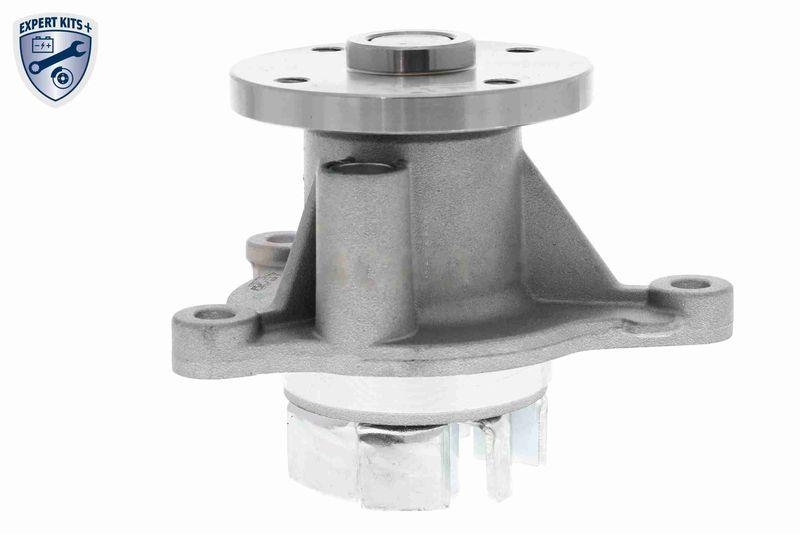 ACKOJA A53-50010 Wasserpumpe, Motorkühlung mit Dichtung für KIA