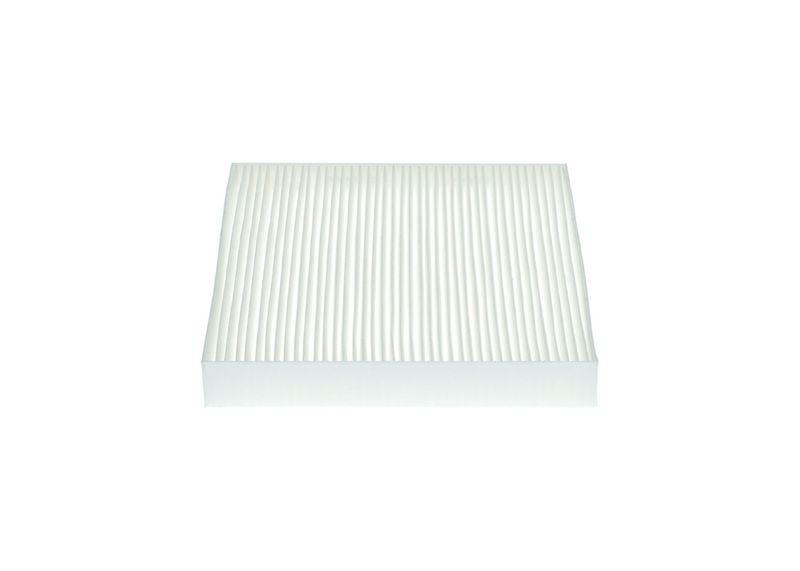 Bosch 1 987 435 133 Innenraumfilter M5133