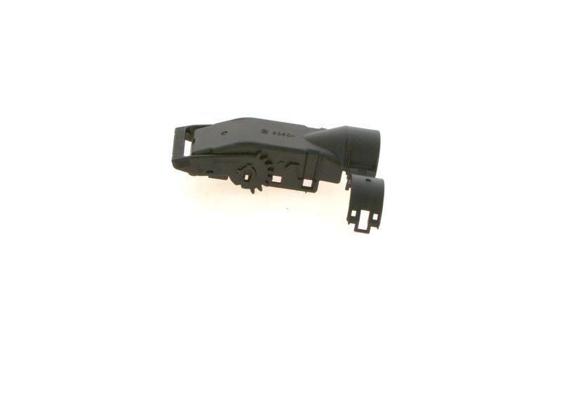 BOSCH 1 928 405 316 Deckel