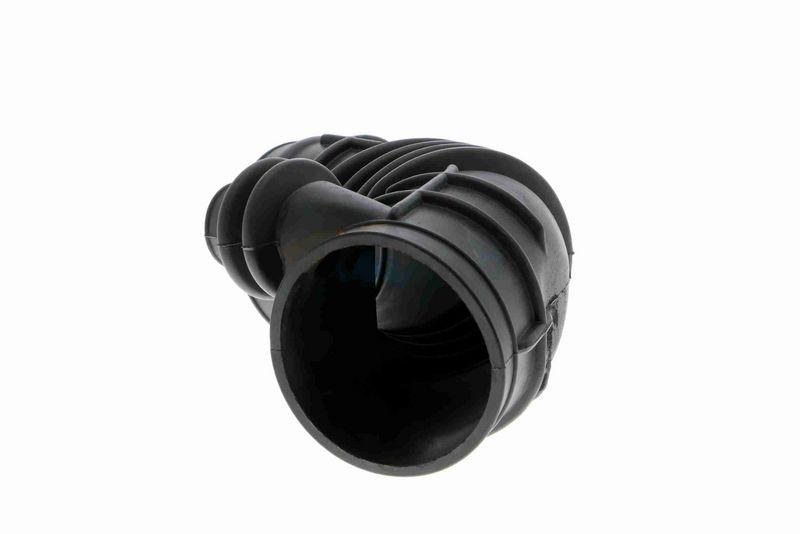VAICO V20-0112 Ansaugschlauch, Luftfilter Luftmengenmesser f&uuml;r BMW