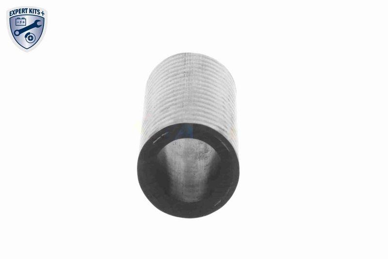 VAICO V20-4773 &Ouml;lschlauch f&uuml;r BMW