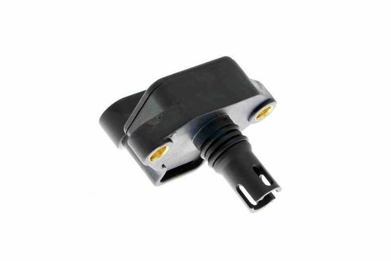 VEMO V20-72-0526 Sensor, Saugrohrdruck 4-Polig f&uuml;r BMW