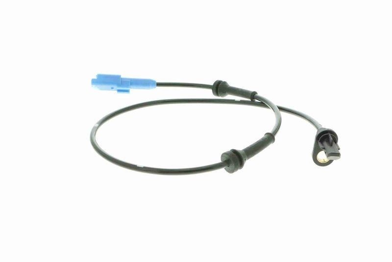 VEMO V22-72-0132 Sensor, Raddrehzahl f&uuml;r CITRO&Euml;N