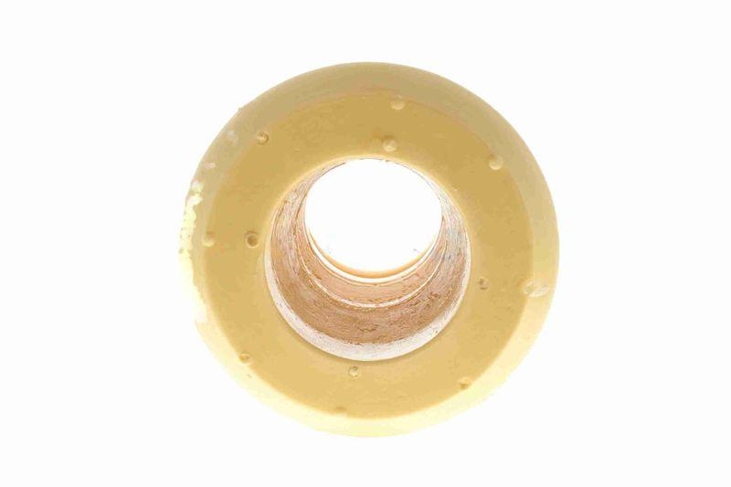 VAICO V25-9705 Anschlagpuffer, Federung f&uuml;r FORD