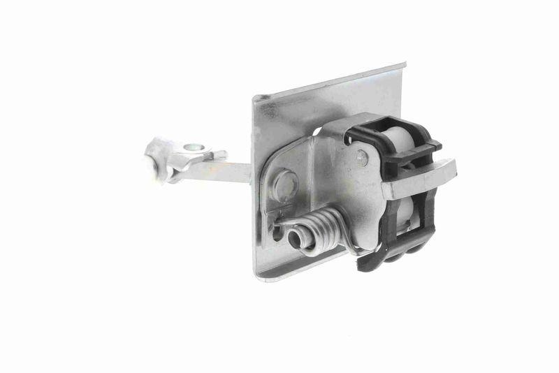 VAICO V42-0817 T&uuml;rfeststeller vorne links + rechts f&uuml;r PEUGEOT