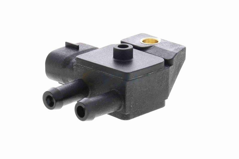 VEMO V51-72-0253 Sensor, Abgasdruck Differenzdruckgeber f&uuml;r HYUNDAI