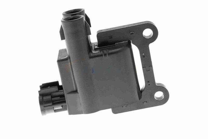 ACKOJA A70-70-0017 Zündspule für TOYOTA
