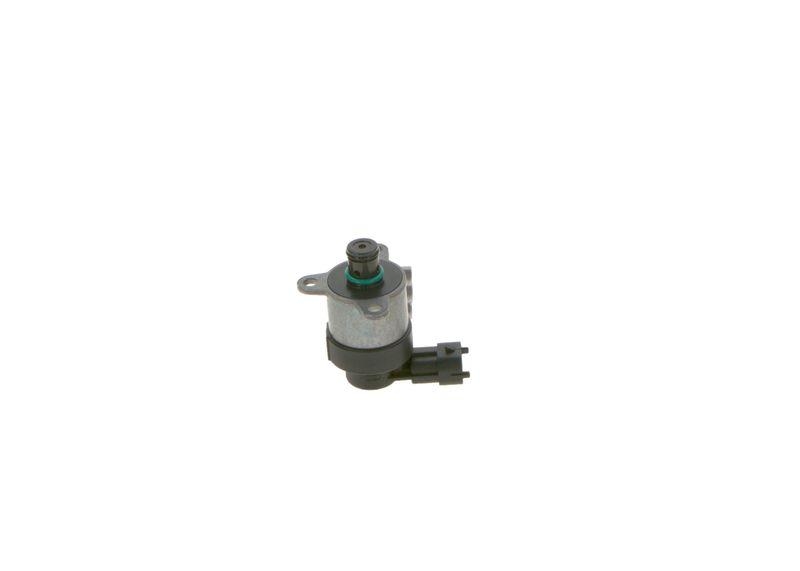 Bosch 1 465 ZS0 058 Ersatzteilgruppe