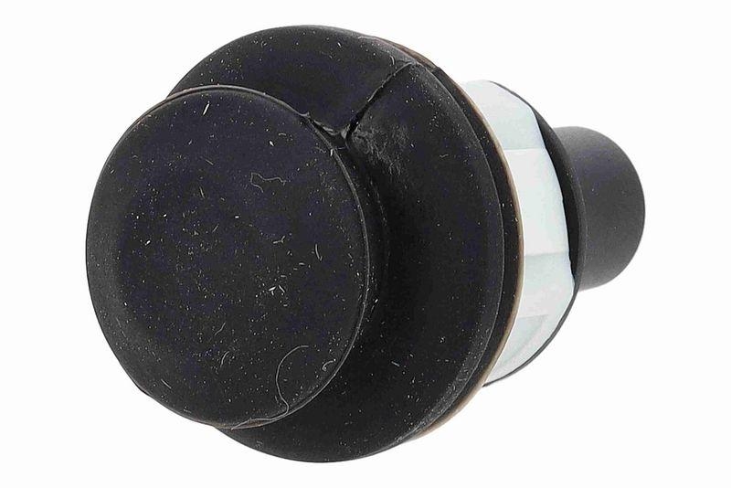 VEMO V10-73-0112 Schalter, Türkontakt 3-Polig für VW