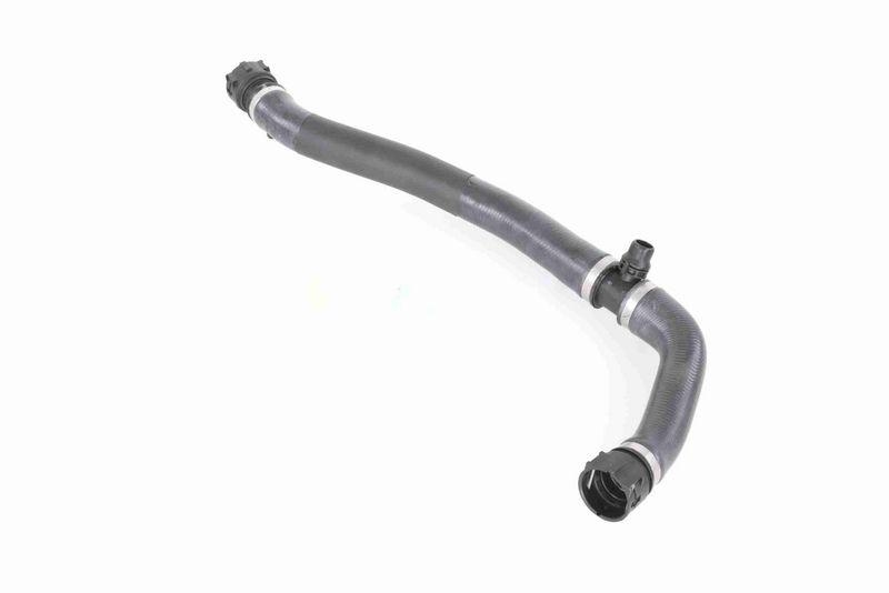 VAICO V20-4792 K&uuml;hlerschlauch f&uuml;r BMW