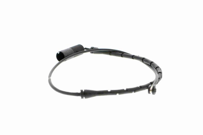 VEMO V20-72-0527 Warnkontakt, Bremsbelagverschleiß 810 mm für BMW