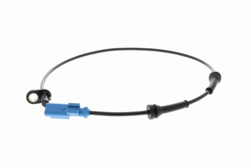 VEMO V22-72-0133 Sensor, Raddrehzahl f&uuml;r CITRO&Euml;N