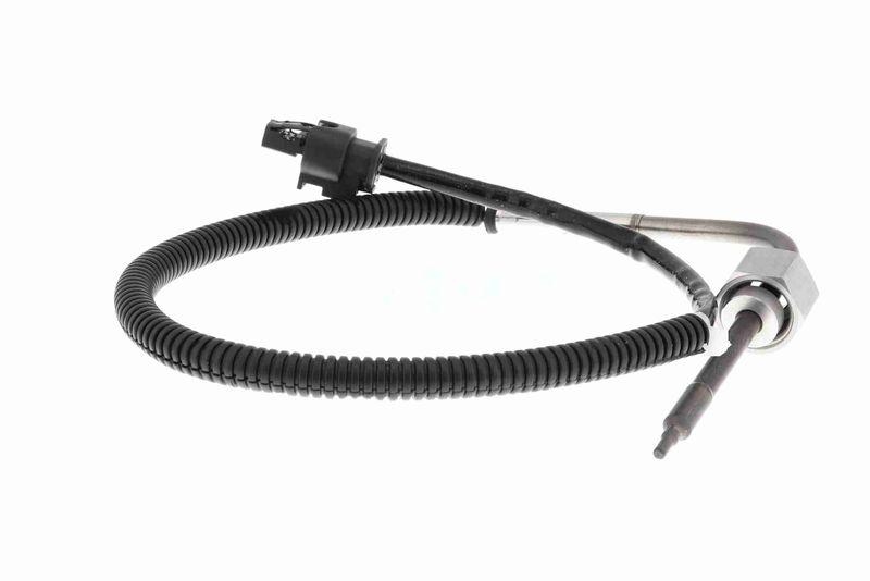 VEMO V30-72-0203 Sensor, Abgastemperatur f&uuml;r MERCEDES-BENZ