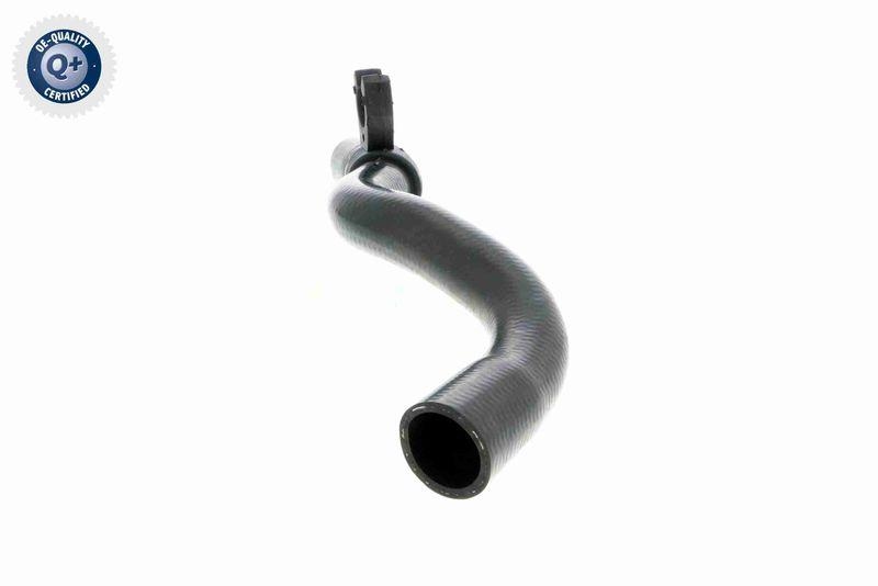 VAICO V46-0916 K&uuml;hlerschlauch f&uuml;r RENAULT