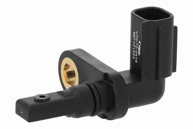 VEMO V70-72-0416 Sensor, Raddrehzahl f&uuml;r TOYOTA