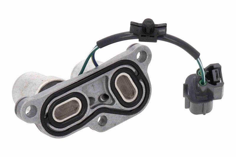 ACKOJA A26-77-0034 Schaltventil, Automatikgetriebe 2-Polig für HONDA