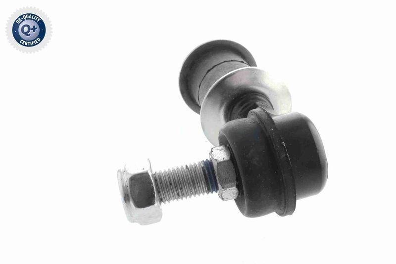 ACKOJA A38-1120 Stange/Strebe, Stabilisator f&uuml;r NISSAN
