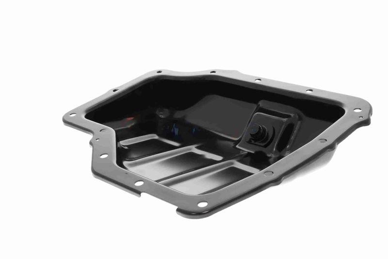 ACKOJA A52-0179 &Ouml;lwanne f&uuml;r HYundAI