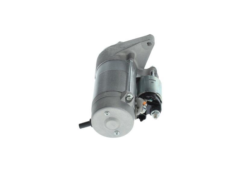 Bosch 1 986 S00 592 Starter