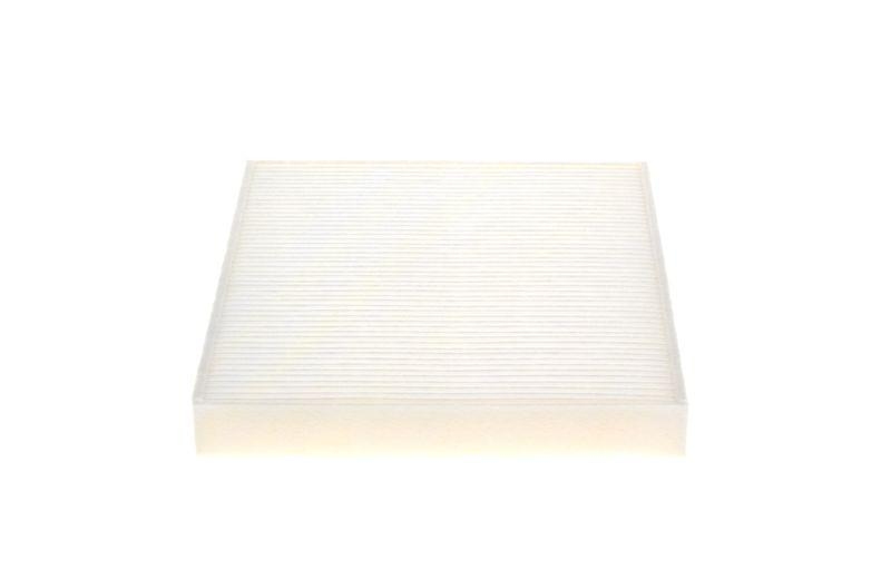 Bosch 1 987 435 135 Innenraumfilter M5135