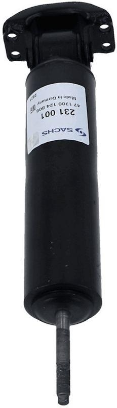 SACHS 231001 Sto&szlig;d&auml;mpfer