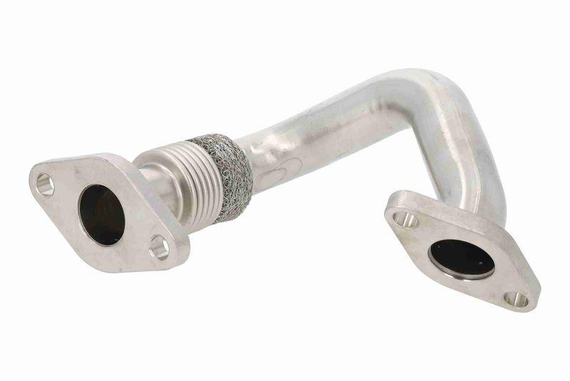 VEMO V10-64-0013 Rohrleitung, AGR-Ventil für VW