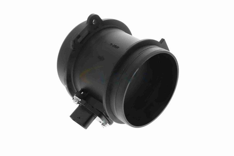 VEMO V10-72-0128 Luftmassenmesser f&uuml;r VW