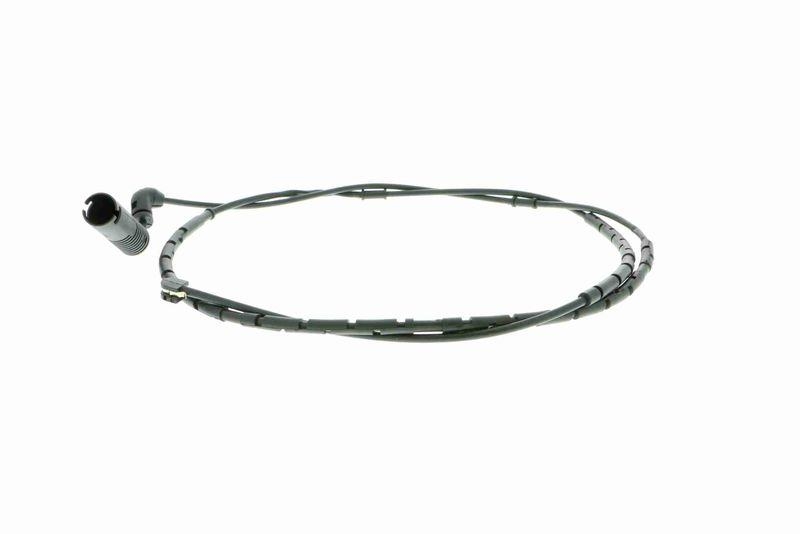 VEMO V20-72-0528 Warnkontakt, Bremsbelagverschlei&szlig; 1365 mm f&uuml;r BMW