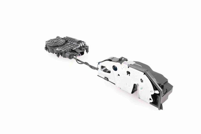 VEMO V20-85-0011 T&uuml;rschloss hinten links f&uuml;r BMW