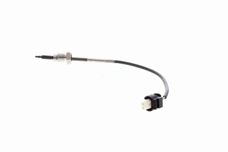 VEMO V30-72-0204 Sensor, Abgastemperatur f&uuml;r MERCEDES-BENZ