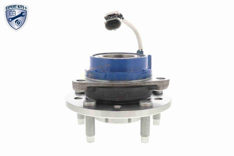 VAICO V33-0159 Radlagersatz Vorderachse, beidseitig f&uuml;r CHEVROLET