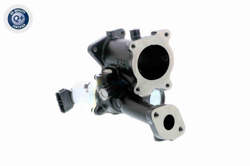 VEMO V40-63-0017 AGR-Ventil elektrisch 5-Polig f&uuml;r OPEL