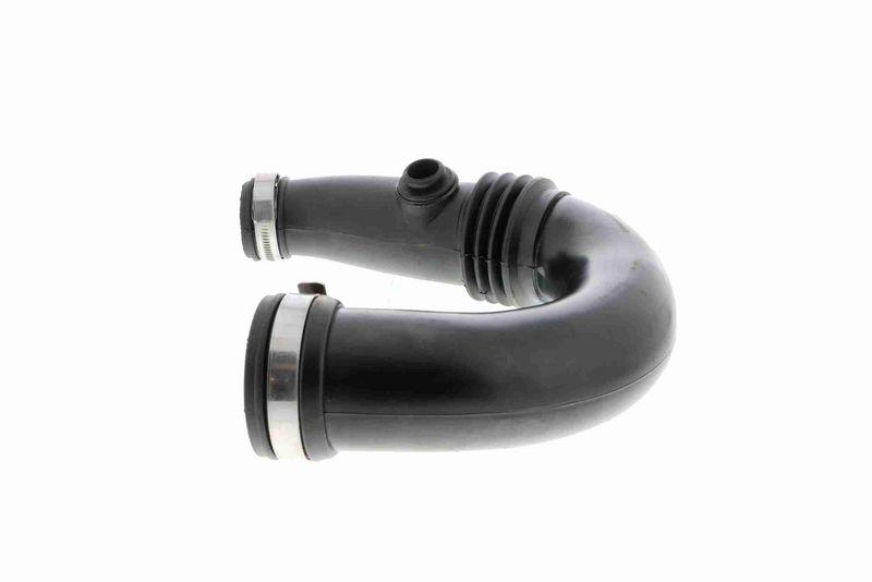 VAICO V46-0918 Ladeluftschlauch für RENAULT