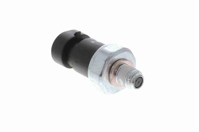 VEMO V50-72-0029 Sensor, &Ouml;ldruck 1-Polig, M12 x 1,5 f&uuml;r SAAB