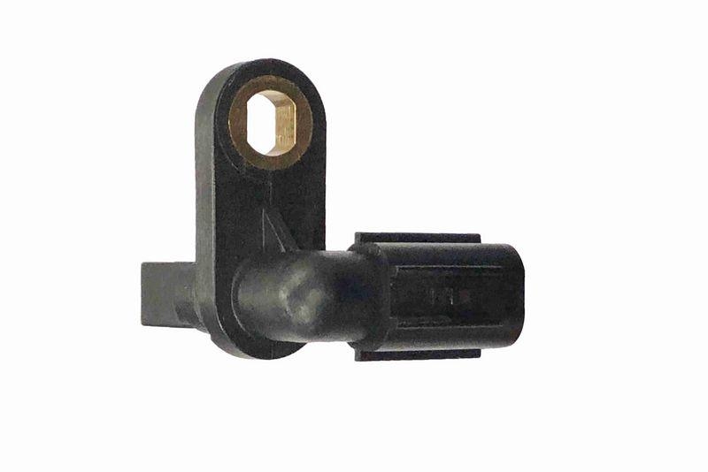 VEMO V70-72-0417 Sensor, Raddrehzahl f&uuml;r TOYOTA