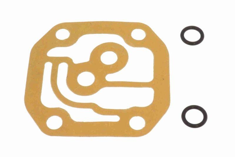 ACKOJA A26-77-0035 Schaltventil, Automatikgetriebe f&uuml;r ACURA