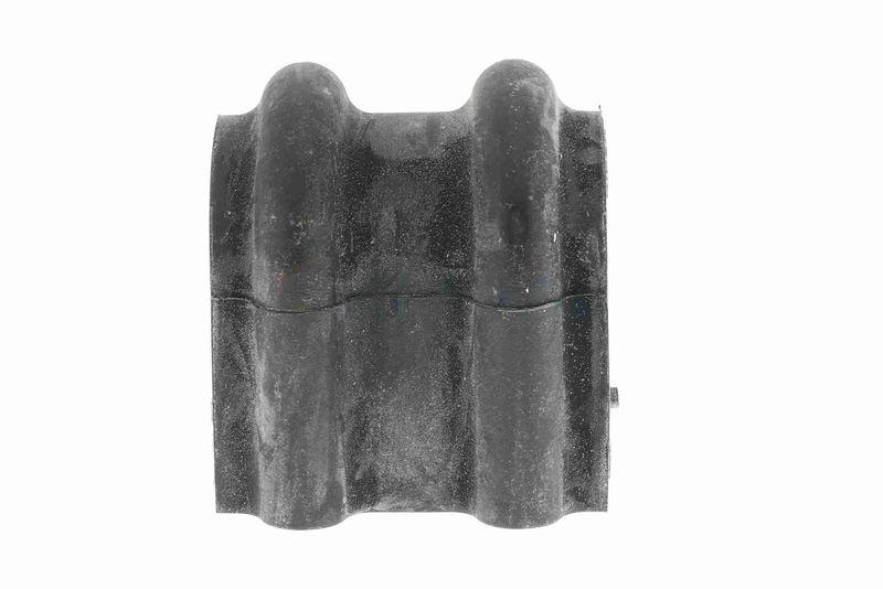 ACKOJA A52-0180 Lagerung, Stabilisator für HYundAI