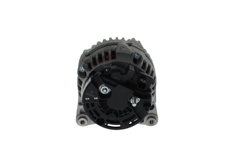 Bosch 1 986 A00 900 Drehstromgenerator