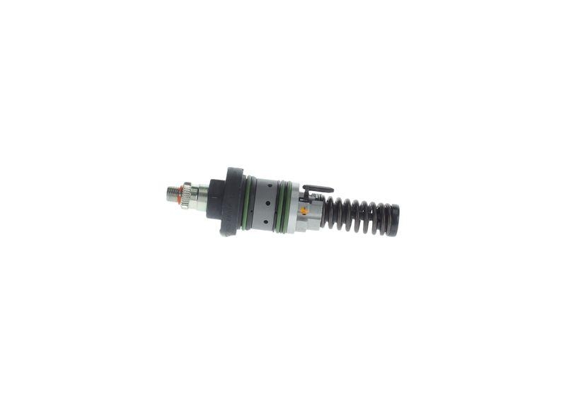 BOSCH 0 414 491 109 Einspritzpumpe