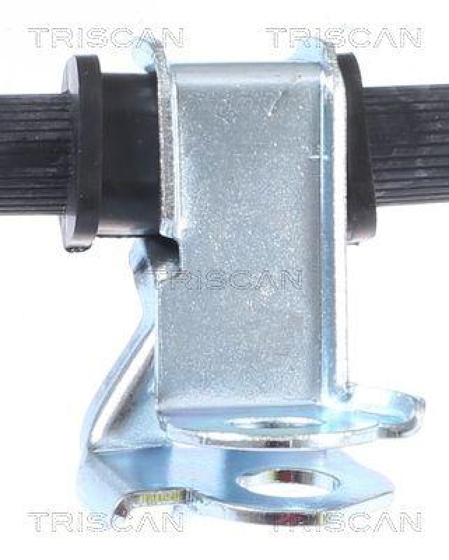 TRISCAN 8150 40168 Bremsschlauch Vorne f&uuml;r Honda