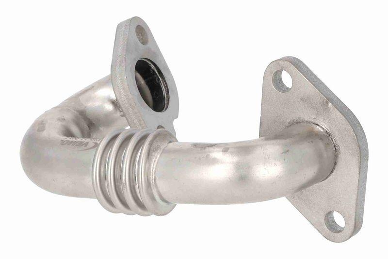 VEMO V10-64-0014 Rohrleitung, AGR-Ventil f&uuml;r VW