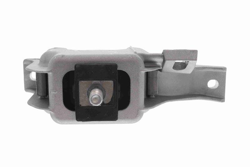 VAICO V20-2101 Lagerung, Motor rechts rechts f&uuml;r MINI