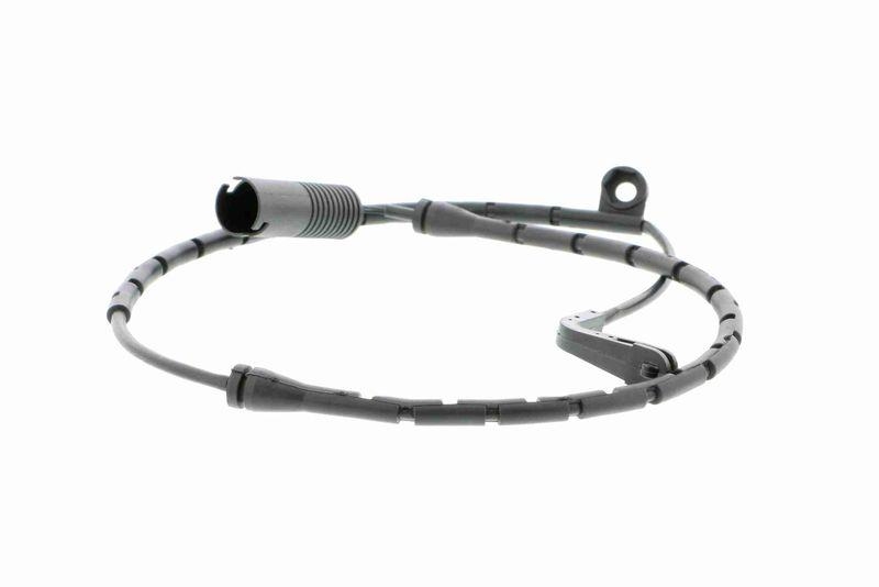 VEMO V20-72-0529 Warnkontakt, Bremsbelagverschlei&szlig; 770 mm f&uuml;r BMW
