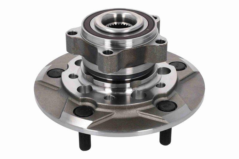 VAICO V25-1514 Radnabe Vorderachse f&uuml;r FORD