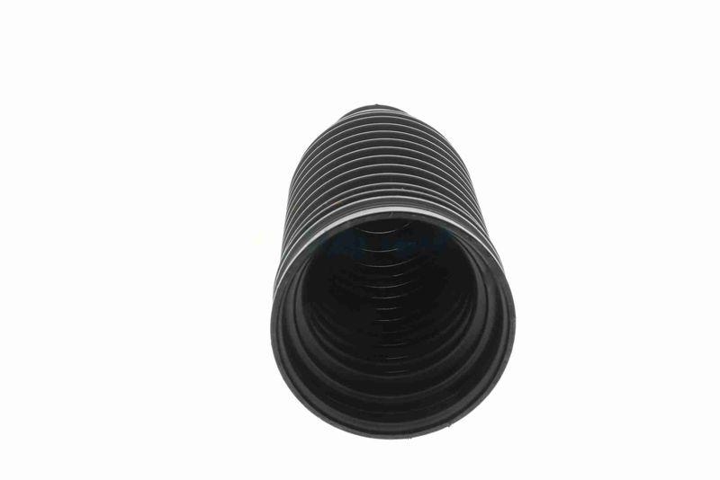 VAICO V30-4162 Faltenbalg, Lenkung Vorderachse, beidseitig f&uuml;r MERCEDES-BENZ